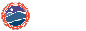 Hispanic Chamber of Commerce of Contra Costa County